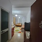 Beach Studio Flat Accomodation