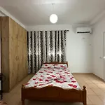 Beach Studio Flat Accomodation