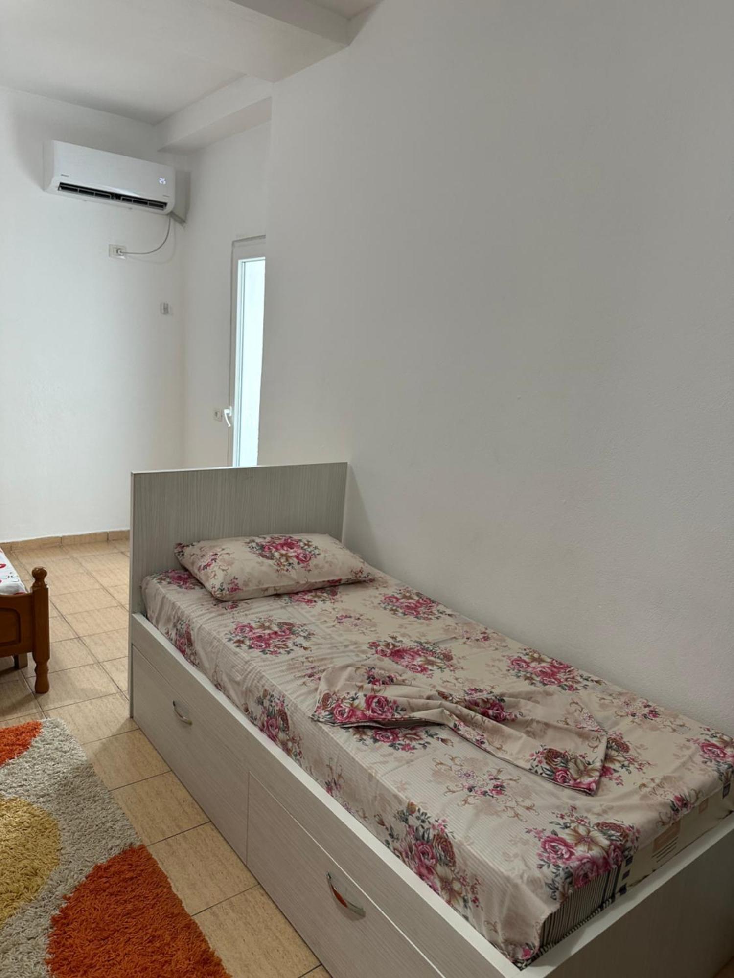 Flat Apartament Durrës
